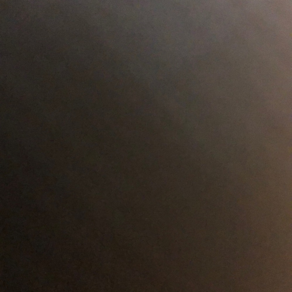 Meet your Posher, Sheila